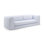 Baldwin Sofa