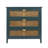 Accent Chest-95860668