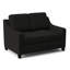 Clark 54" Square Arm Sofa Bed-188376363-161263697