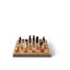 Chess Board Game-33747660
