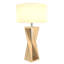Table Lamp-68648867