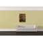 1 Piece Painting-21212664