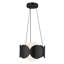 Ciel 1 - Light Pendant-894150276-894150392