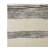 Rectangle 8' X 10' Area Rug-89389427