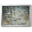 «Water Reflections», toile tendue avec châssis_UBRM176-1239717280-1239717342