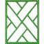 Alden Open-Frame Headboard-1077553969-1153239036