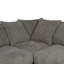 Colum 2 - Piece Living Room Set-427227496