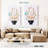 Senne Baking Tools-108231827