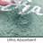 Joska Synthetic Fiber Non-Slip Bath Rug
