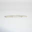 Plateau en agate blanche Amalia-1676678018
