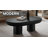 Table basse Modway Caspian-94387522