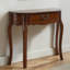 Console Retro-2073331306-2073331319