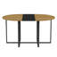 Table de salle à manger-1999374709