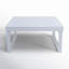 Table basse Lane-1263543710