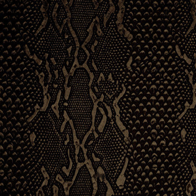 Nolita Faux Leather Fabric