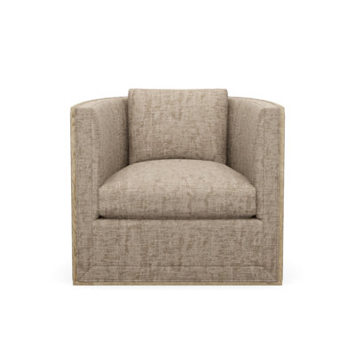 Chaise d'appoint Brett