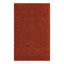 Tapis terre cuite Santra-369767546