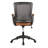Nishan Task Chair-685238989