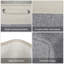 Brayden Studio Decorative Basket