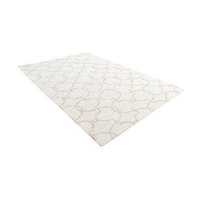 Odenton Ivory Rug