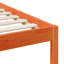 Solid Wood Bed Frame-377299747-377299767