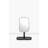 Brabantia ReNew Mirror With Storage Tray-93657474