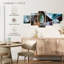 Piscine Mona Vale Ocean-386652637