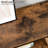 Maiocco 3-Tier Narrow Console Table with Open Shelves-364245054-380173852