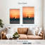 Mehar Palm Beach Aruba Voilier-108255020