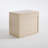Fere 27'' W 2-Drawer Nightstand-1662605930