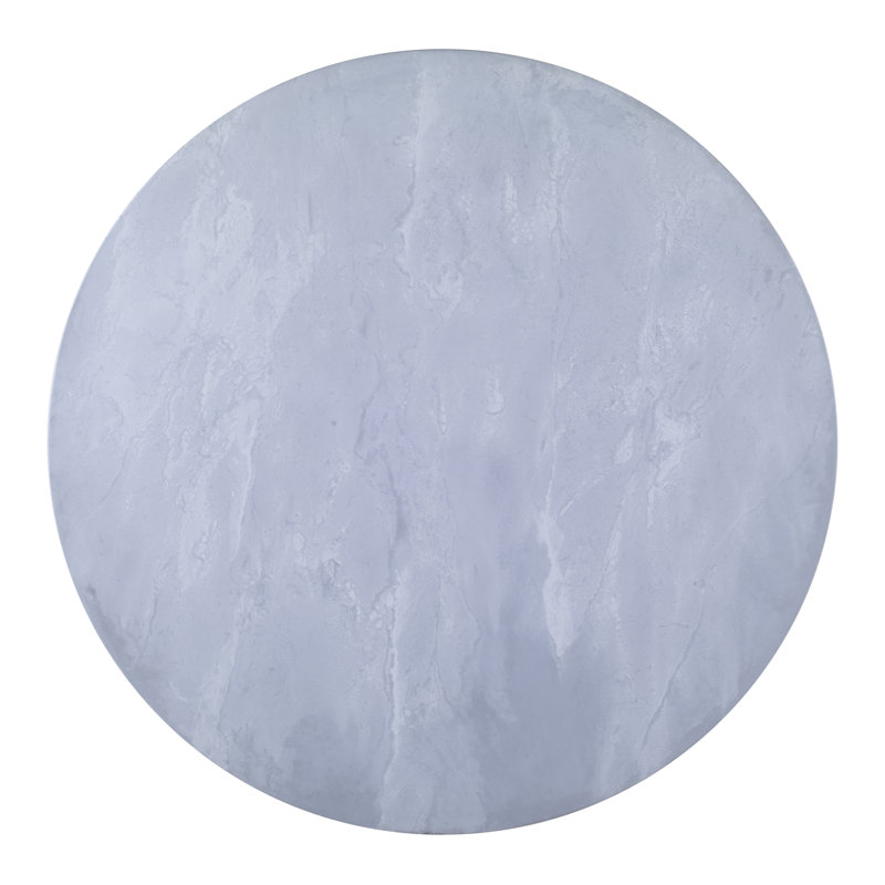 Stoneham Stone Cocktail Table