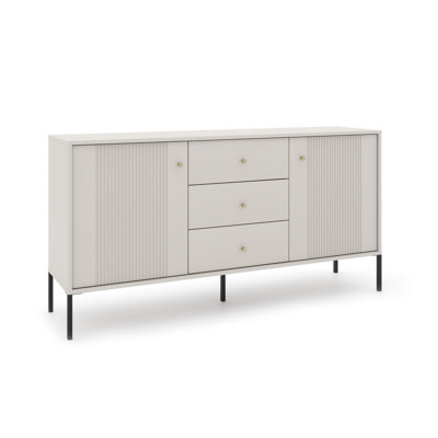 Tanari 154.5cm Sideboard