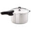 Presto Aluminum Pressure Cooker - 01241-9947808