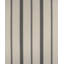 Binnacle Striped Fabric