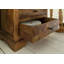 Rodez Display Cabinet