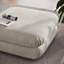 Repose-pieds Jubilee-104318356