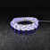 LED 500cm Under Cabinet Strip Light