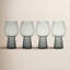 Phoebe 19 oz. Beer Goblets-283643468