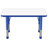 Rectangle Dry-Erase Activity Table with Adjustable Legs-627845946-667049396-627845951