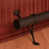 Oil Rubbed Bronze