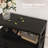 Storage Cabinet With Doors And Drawers-2004566412