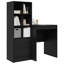 60cm Sideboard-1435902652
