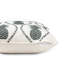 Coussin Tommy Bahama