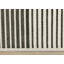 Striped Contemporary Modern Indoor Area Rug-1771177617-1768750309