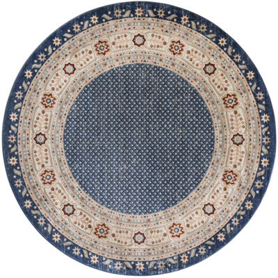 Area Rug