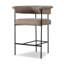 Carrie Upholstered Stool-1480239949-1517299926-1514574471