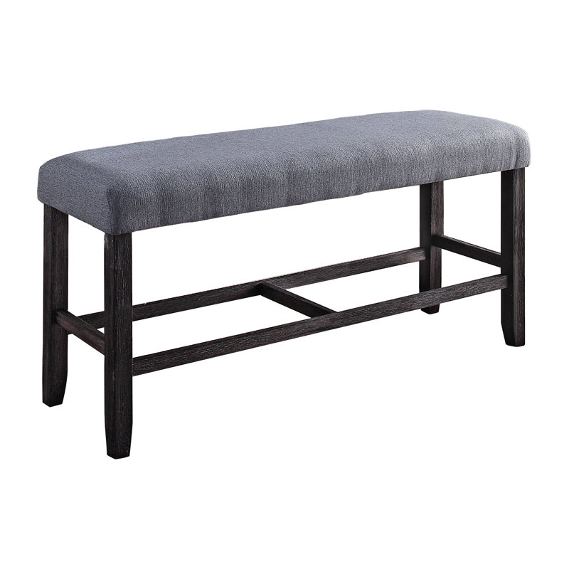 Billylee Upholstered Bench
