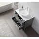 Colmar 35.2'' Single Bathroom Vanity