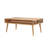 3 - Piece Living Room Table Set