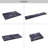 3X5 Washable Area Rug For Home Use-405312207